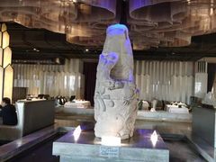 -新沸腾鱼乡(世贸天阶店)