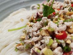 -长勺子东南亚(街道口店)