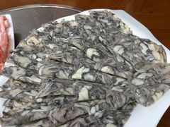 乌鸡卷-重庆小天鹅(英雄山路店)