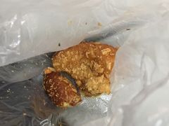 -巴黎贝甜(华堂新辰汇店)