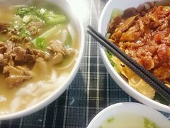 -八十八粉儿(尚都店)