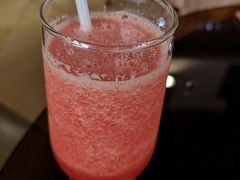 -金厨泰国餐厅·全泰籍厨师料理(拱北店)