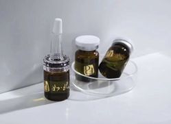 -Cream88颜皮肤管理中心