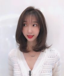 -YESIDO椰岛造型