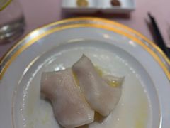 -潮林府私房菜