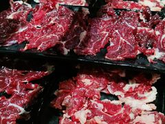 -陈记顺和牛肉火锅馆(天河北路店)