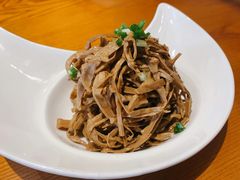 -丹江渔村(望京店)