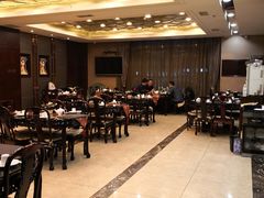 -勺园饭店(骨科医院店)