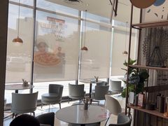 -必胜客(京东天虹店)