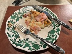 -Mammamia意大利餐厅(阳春巷店)