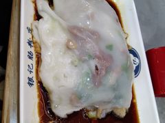 -银记肠粉店(北京路店)