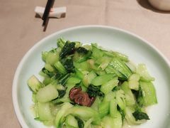 -满江红大酒店(城站店)