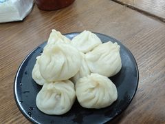-万寿斋(山阴路店)