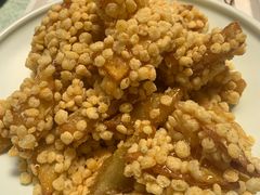 -食家鸽园