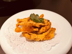 响铃-官也街澳门火锅(新源里店)