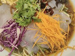 -好妈王饺子(滂江街店)