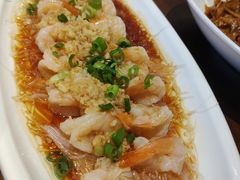 -千日贺茶餐厅(高新万达店)