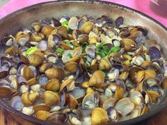 -羊桥饭店(江门紫沙路店)