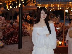 -波塞冬旅游度假区
