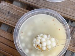 -潘玉麟糖粥