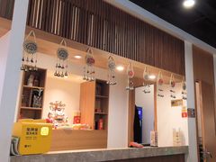 -沸腾鱼乡(知春路分店)