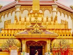-塔銮寺