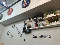 -0532啤酒屋