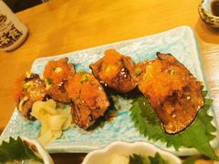 -半藏居酒屋(香港花园店)