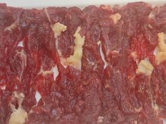 -浪里寻·臻牛养生牛肉火锅(方圆荟店)