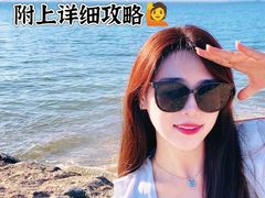 -巧克力渔家.小船海鲜家常菜(万平口店)