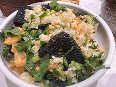 -周大厨辣椒炒肉(淮安万达店)