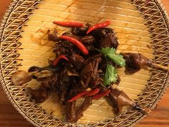 -老湘亲·品鉴湘菜(湖里店)