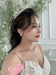 -日光视觉婚纱摄影(旗舰店)
