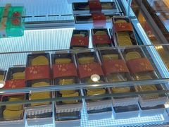 -南宋胡记(杭州体育场路店)