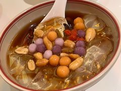 -老街鱼嘴巴(步步高新天地店)