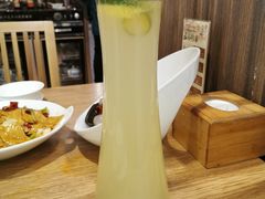 -南京人家(盛京大奥莱店)