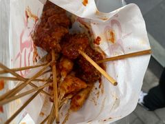 -辽B·小串(总店)