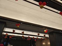 -79号渔船海鲜饭店(宝安店)