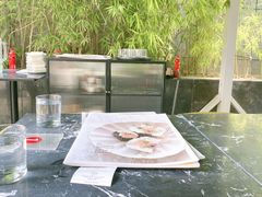 -the rug 飞毯 (朝阳公园店)