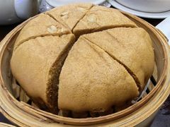 -阳春市花园酒店