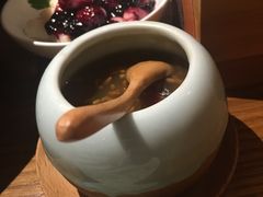 -九锅一堂酸菜鱼(新南凯德直营店)