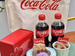 -苏小糖(鼓浪屿三丘田花园店)