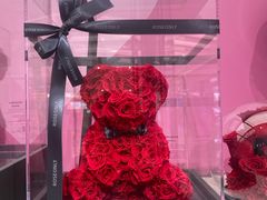 -ROSEONLY诺誓(沈阳万象城店)
