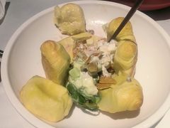 -大鸭梨烤鸭(顺义石园店)