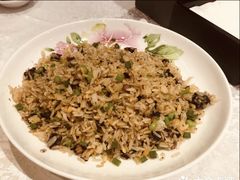 -红棉中餐厅·广州海航威斯汀酒店