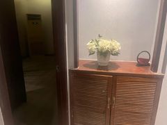 -东升·日式泡泡浴SPA·养生(新街口店)