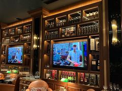 -麥坊俱樂部Maltfun Club