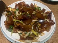 -直隶安家牛肉罩饼(建华店)