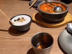 -耶里夏丽·新疆菜·28年喀什老馆(田林东路店)