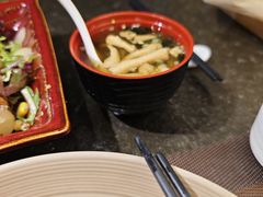-将太无二·北美传奇寿司(瑞士公寓店)